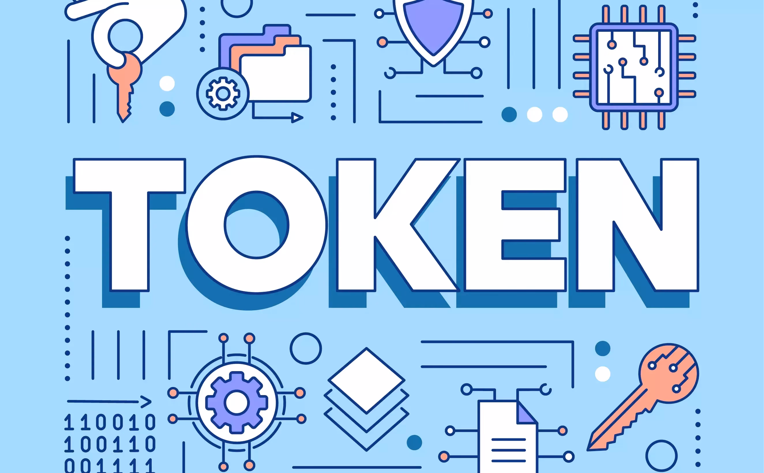 Bitwave: ICOs, STO, and Token Treatments