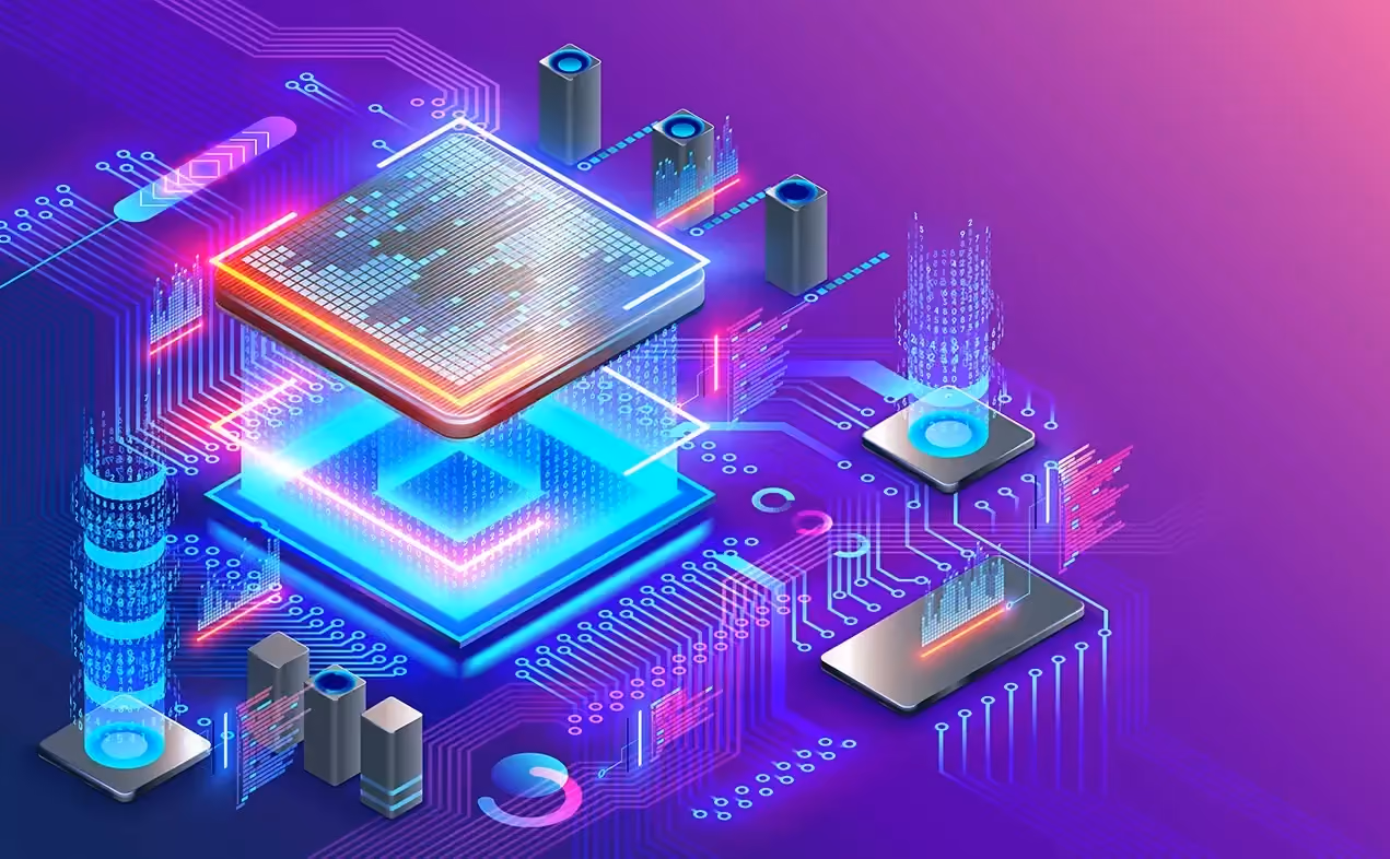 Bitwave for Miners