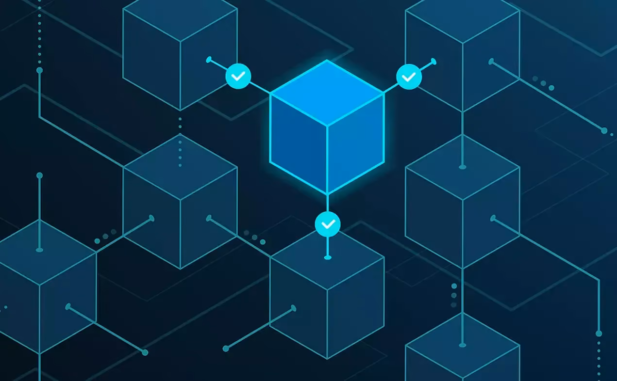 Bitwave Launches L2 Protocols to Streamline Enterprise Blockchain Transactions Amid Rising Ethereum Prices