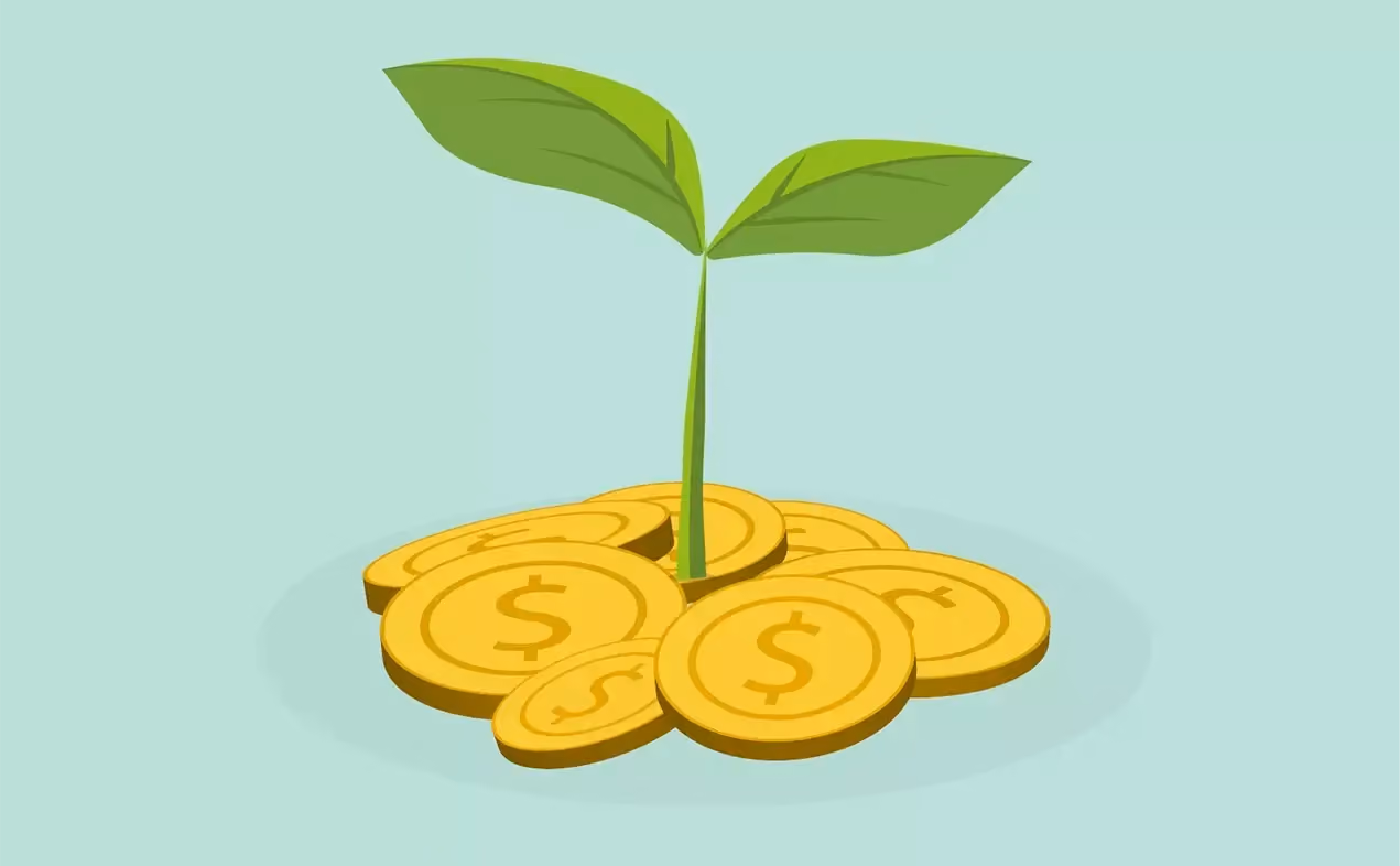 Bitwave Secures $7.25M In Seed Funding to Bring Digital Assets, Cryptocurrency, and Decentralized Finance to Enterprises