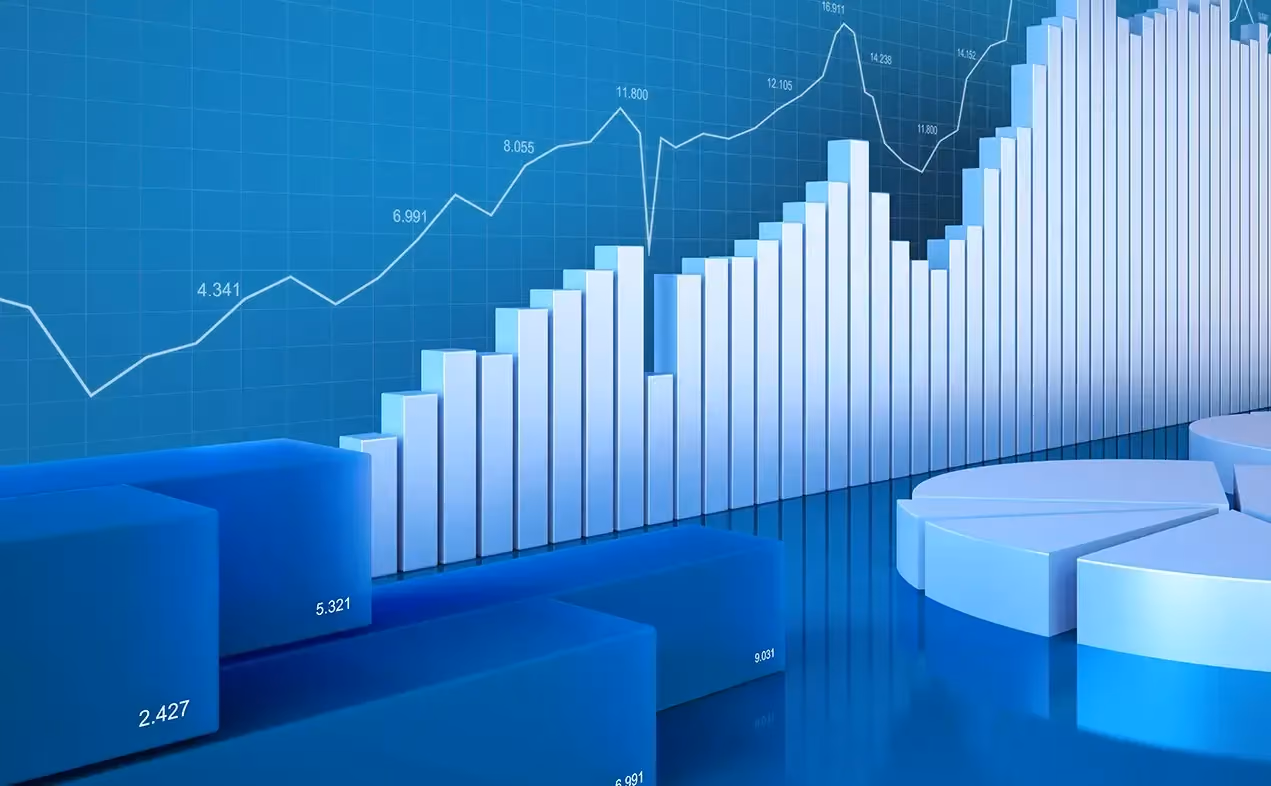 Bitwave Reports