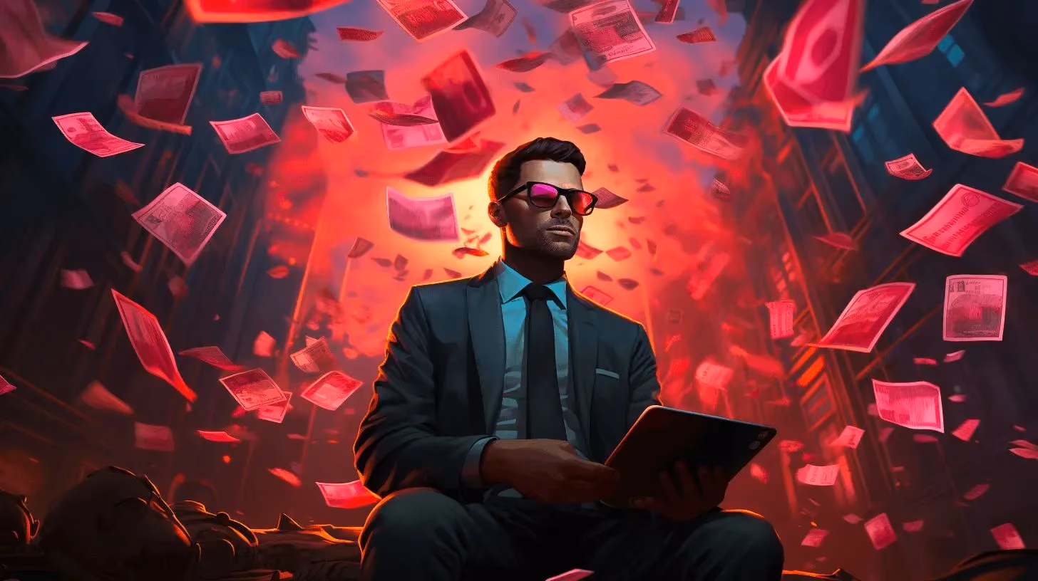 Crypto Airdrops and Your Taxes: What You Need to Know