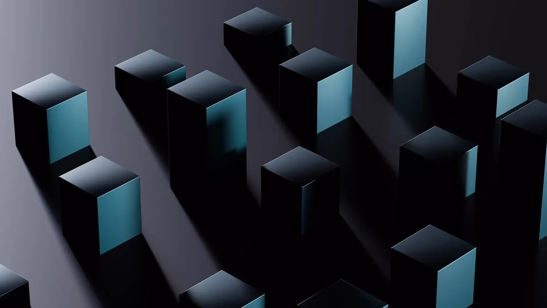 FBAR for Crypto: Avoid These 6 Common Filing Blunders