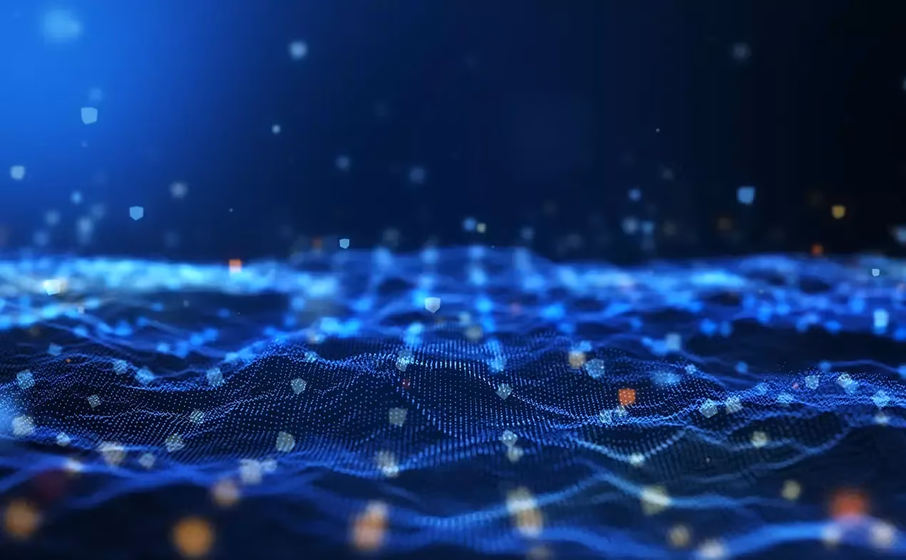 Get to know Bitwave: Crypto Taxes