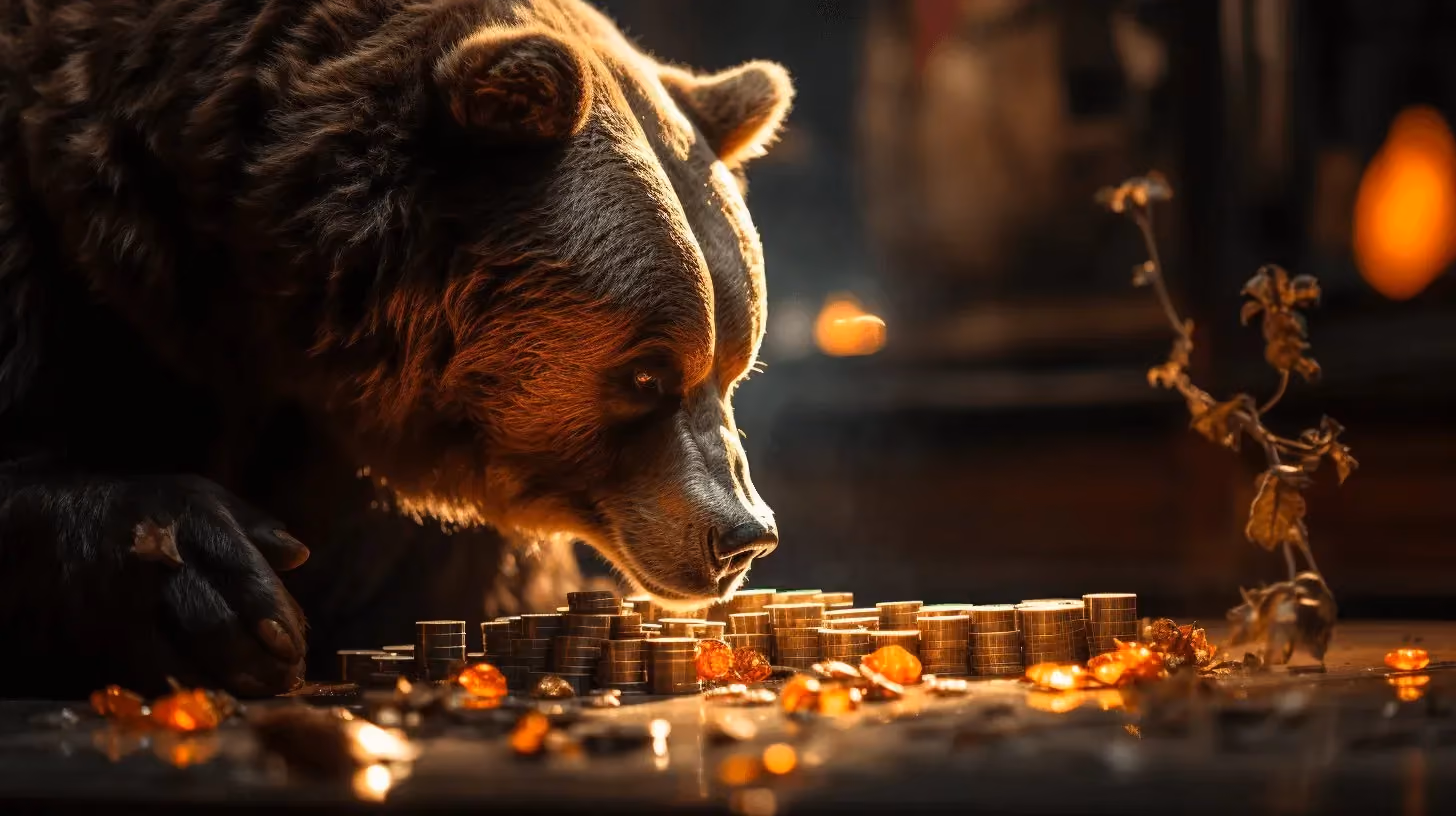 How California Taxes Cryptocurrency