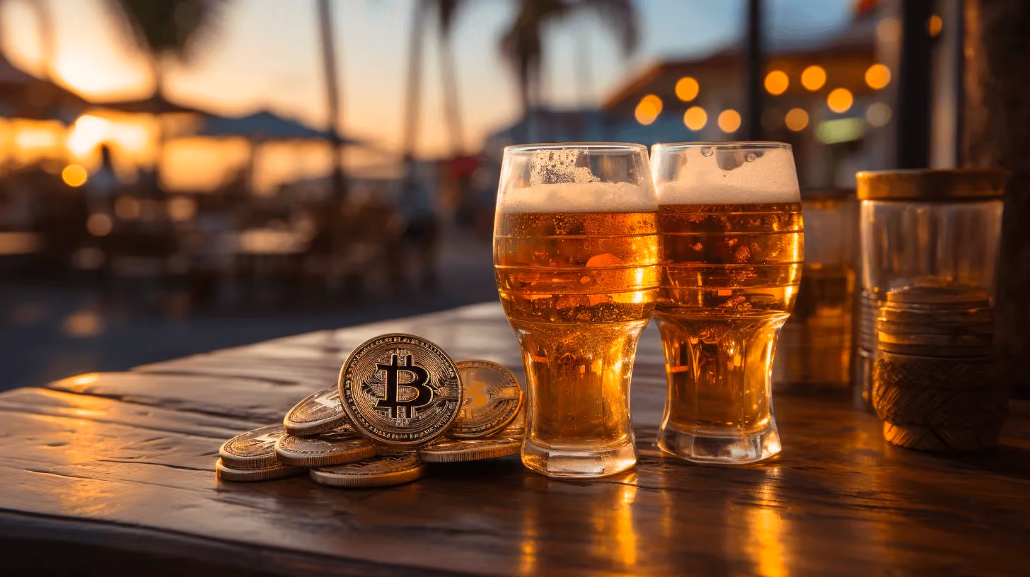 How Florida Taxes Cryptocurrency