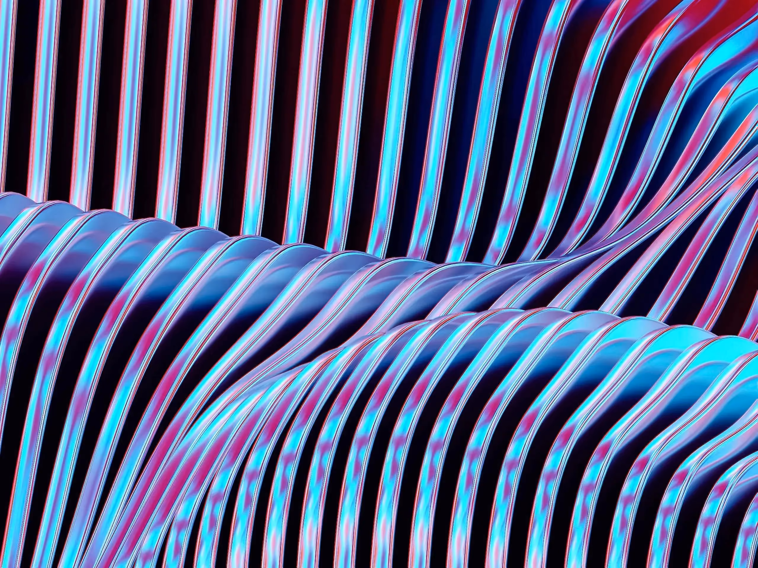 How the Howey Test Shapes the Crypto Landscape