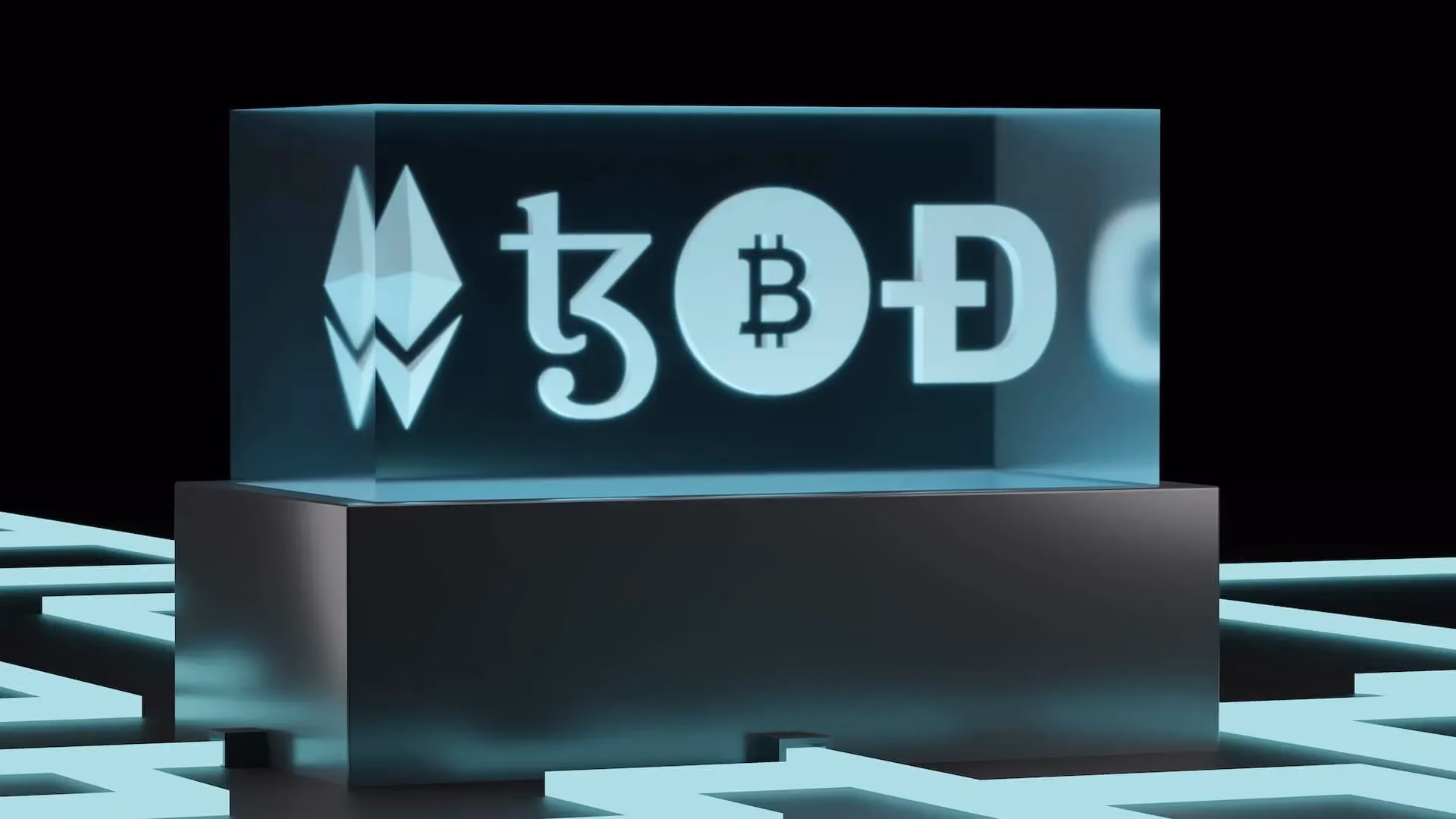 Double-Checking the Digital Vault: The Essential Guide to Crypto Custodian Reconciliation