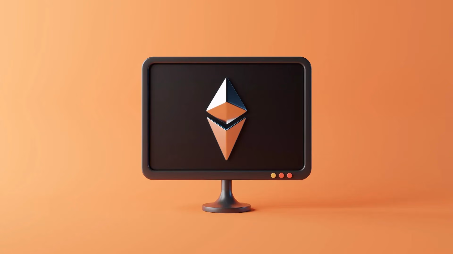 Tokenizing Securities: A New Era in Investing