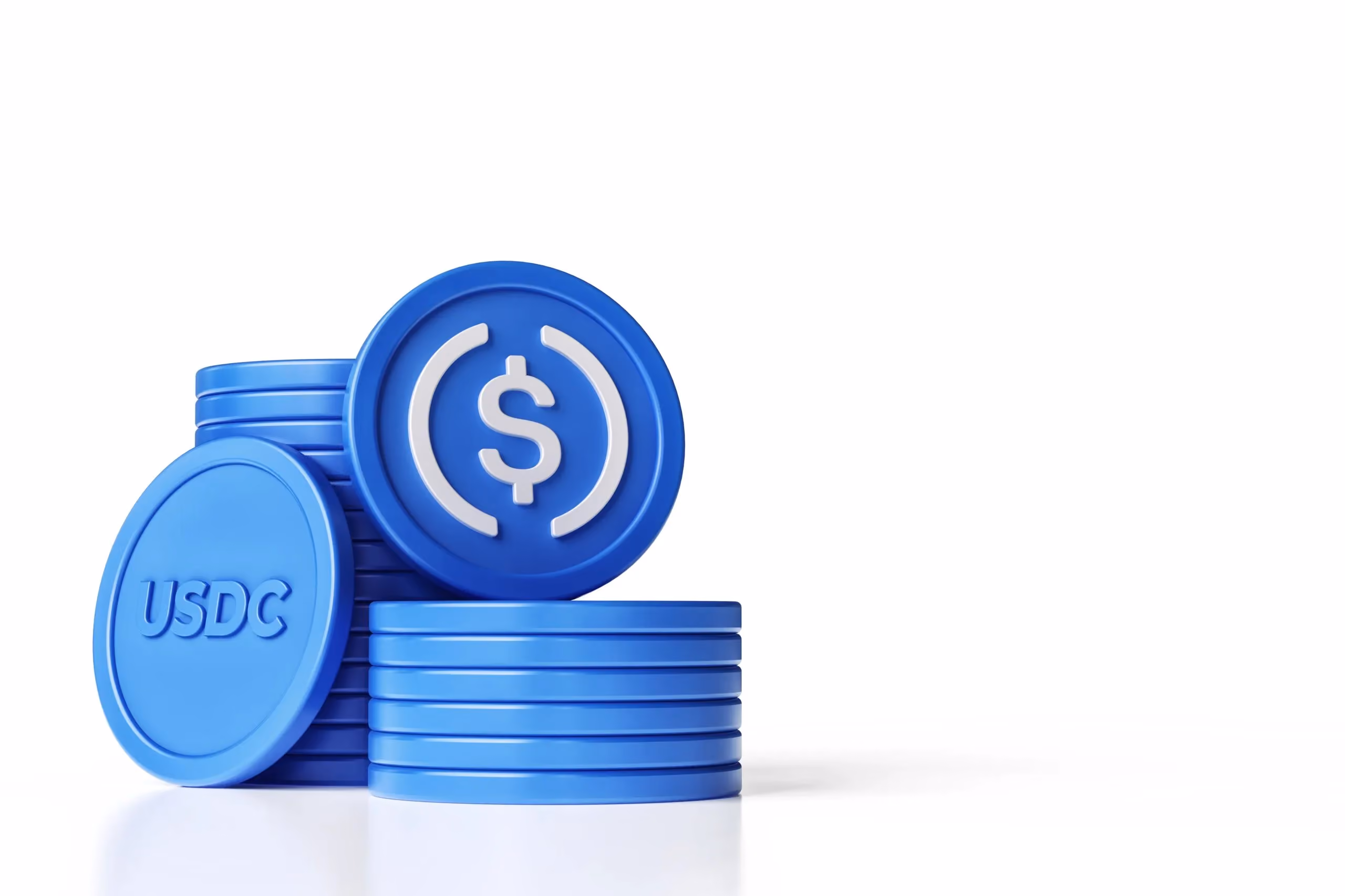 Ultimate Guide to USDC Taxes