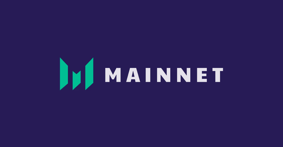 "How to Not Get REKT by the IRS" (Mainnet 2023 Panel)