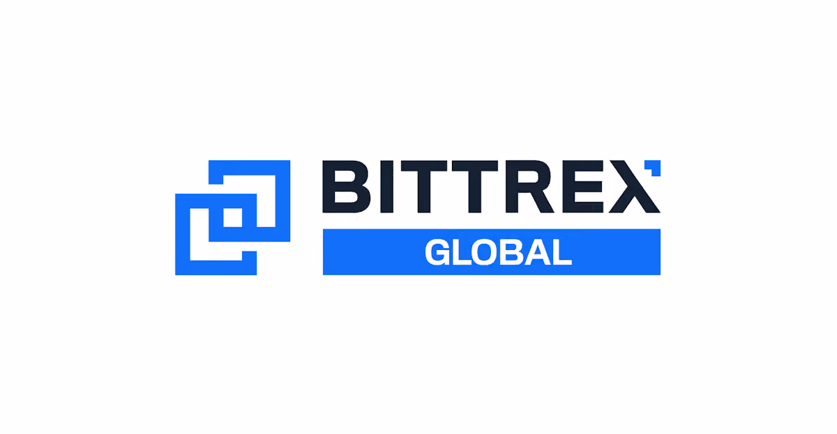 Important Notice Regarding Bittrex Account Data in Bitwave