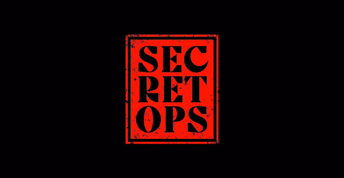 Bridging the Gap Between Blockchain and Finance with Amy Kalnoki | Secret Ops Podcast 🎙️