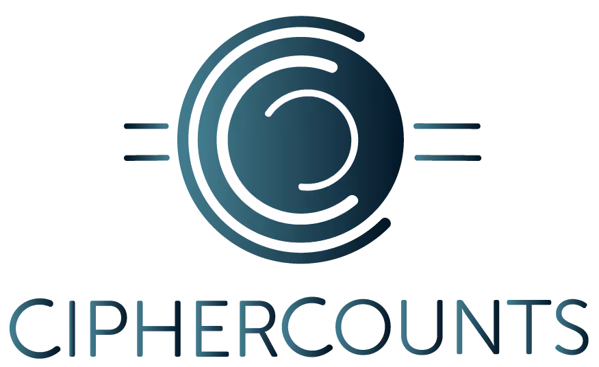 Cipher Counts