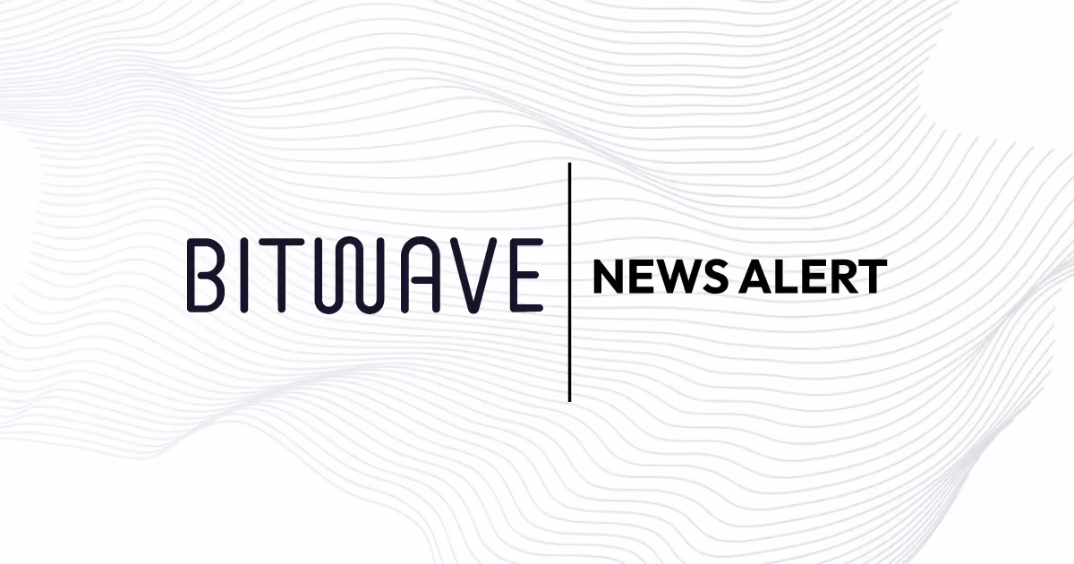Important Update: Staked ETH for Coinbase Prime Users