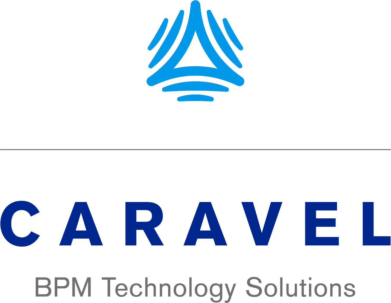 Caravel