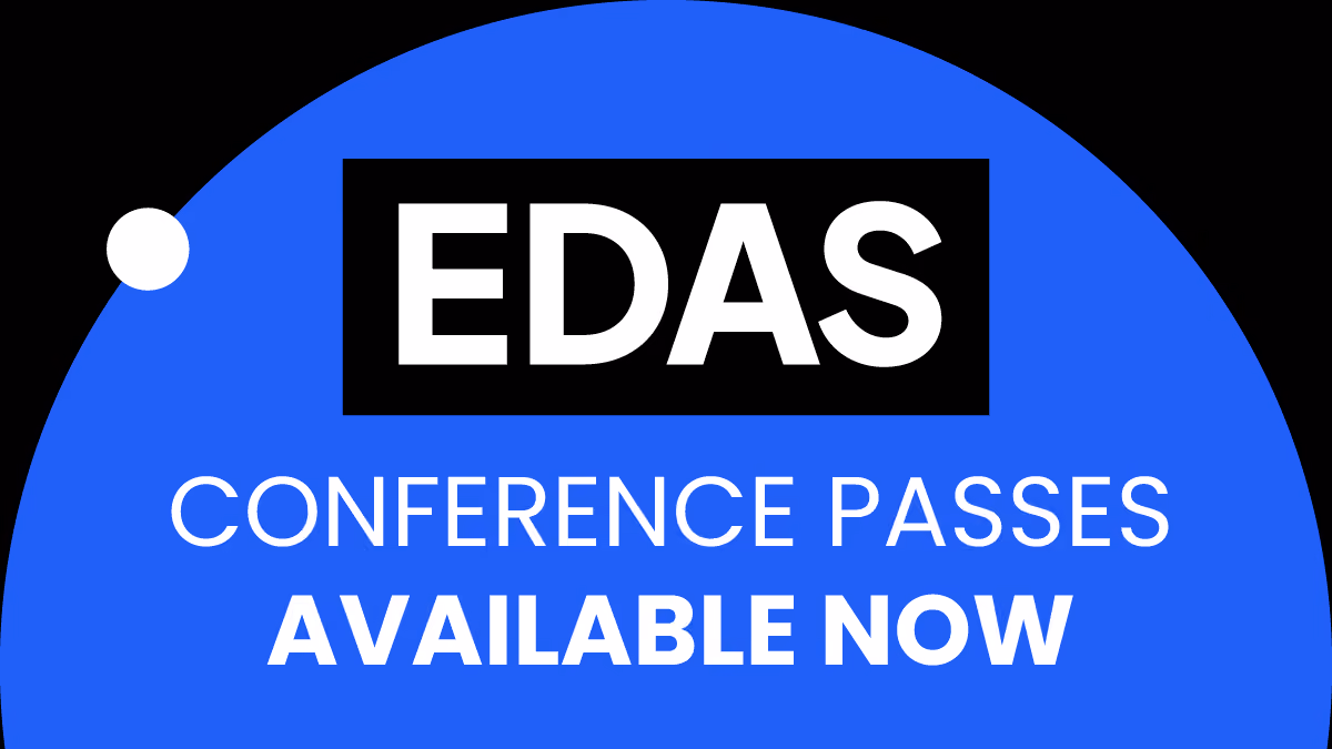 Announcing EDAS 2024: Shaping the Future of On-Chain Enterprise Finance