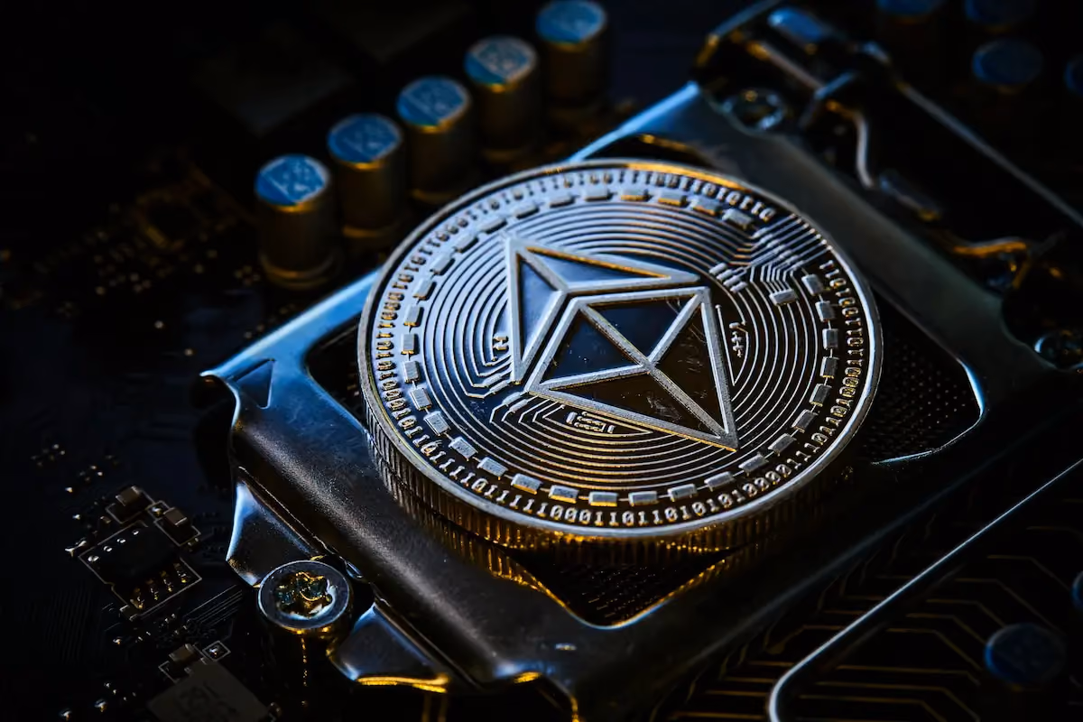 Blockchain Gas Fees: What L2 Finance Pros Need to Know