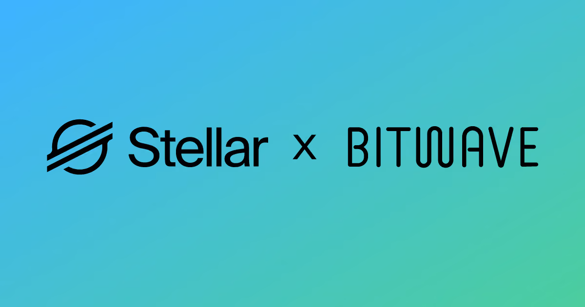 Stellar Integration Completes: Streamlining Accounting & Reporting for Enterprises