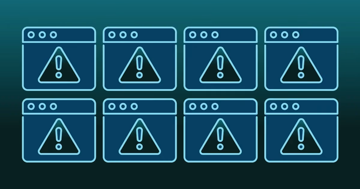 8 Inconvenient Truths About Blockchain Integrations (That Only Bitwave Addresses)