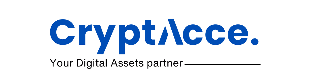 CryptAcce