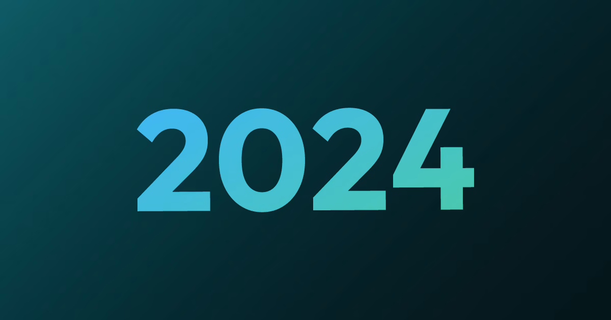 Bitwave Year in Review: Celebrating Our 2024 Milestones
