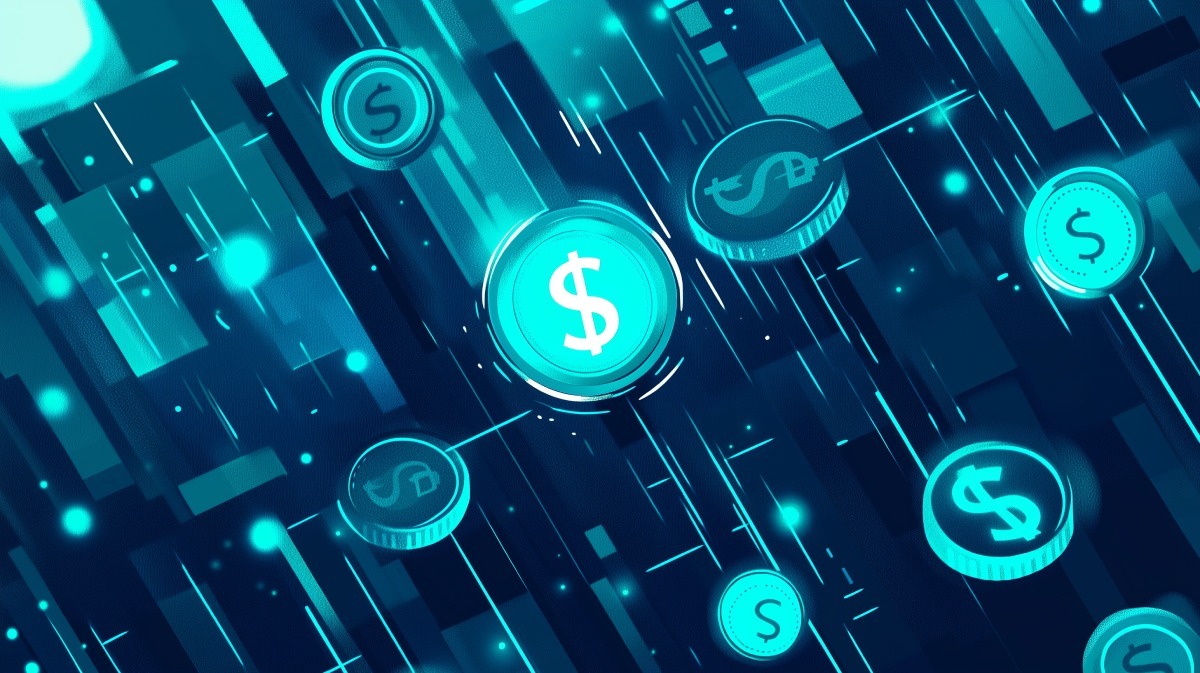 The Overlooked Truth About B2B Stablecoin Payments