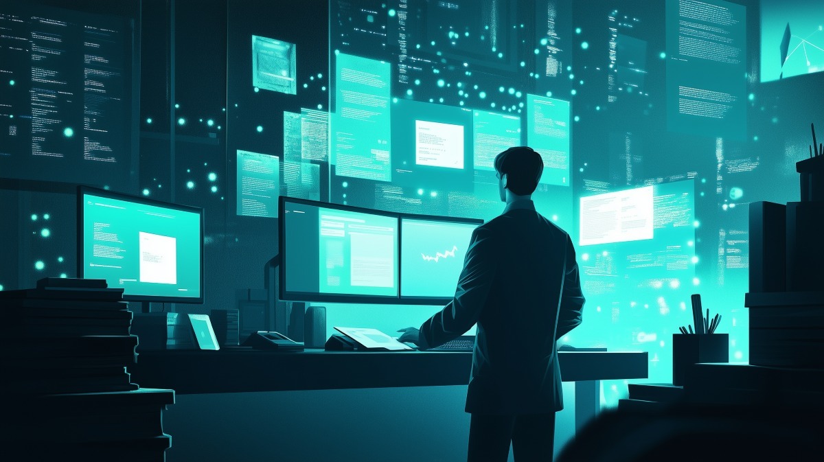 How to Categorize Crypto in QuickBooks (with Screenshots)