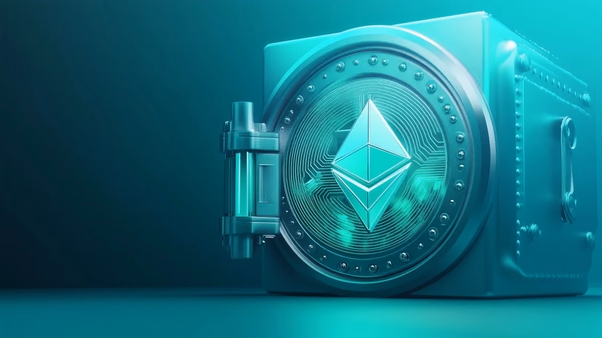Do You Have to Report Crypto on Taxes if You Don't Sell?