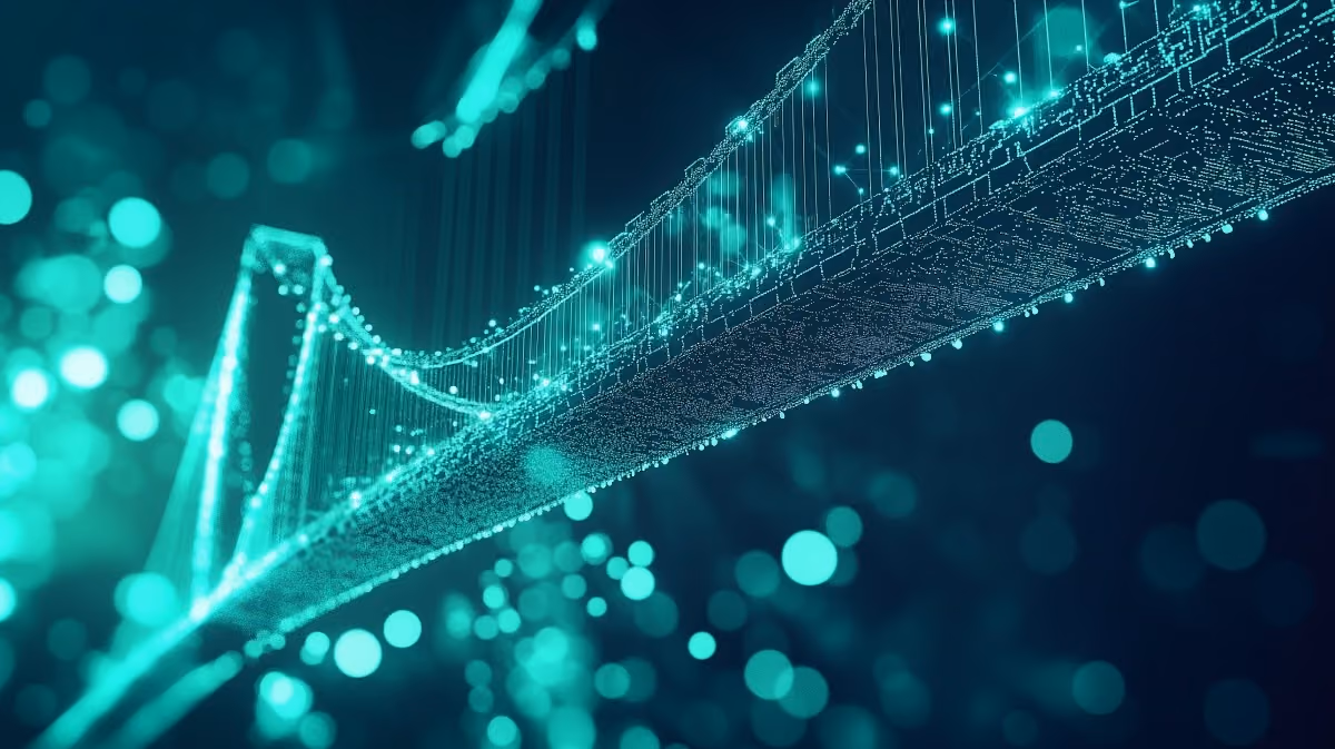 Are Stablecoins the Future of B2B Payments?