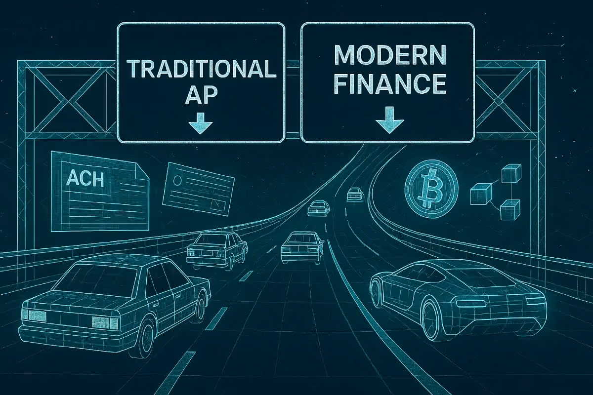 Bill.com Alternatives: 5 Better Options for Modern AP