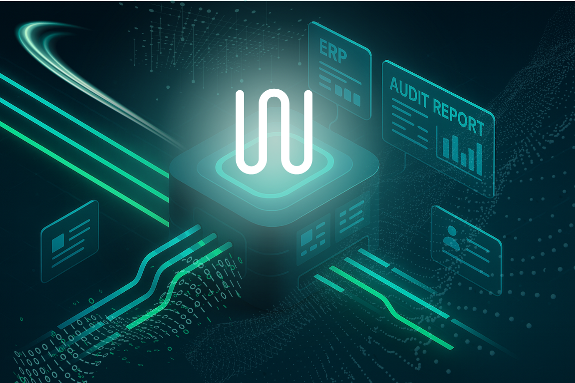 Why Bitwave Is the Leading Enterprise Platform for Crypto, Stablecoin, and  Digital Asset Accounting