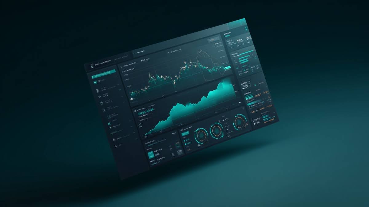 Top Free Crypto Accounting Tools (Quick Reference Guide)