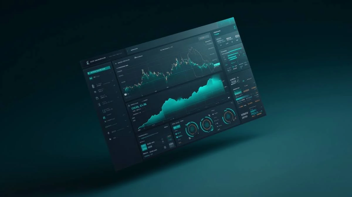 Top Free Crypto Accounting Tools (Quick Reference Guide)