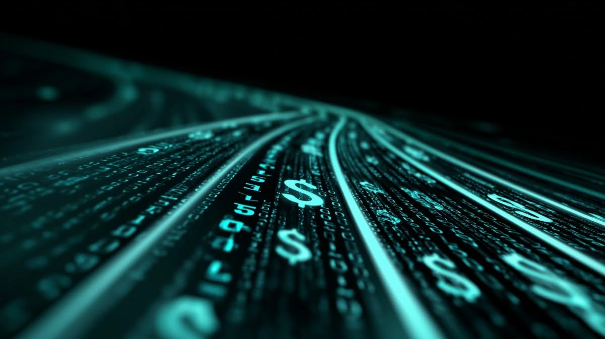 The 5 Biggest Myths About Stablecoin Payments for Businesses