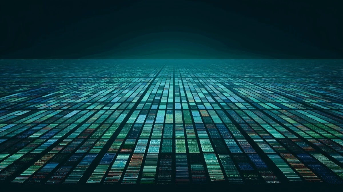 The High-Volume Challenge in Crypto Accounting