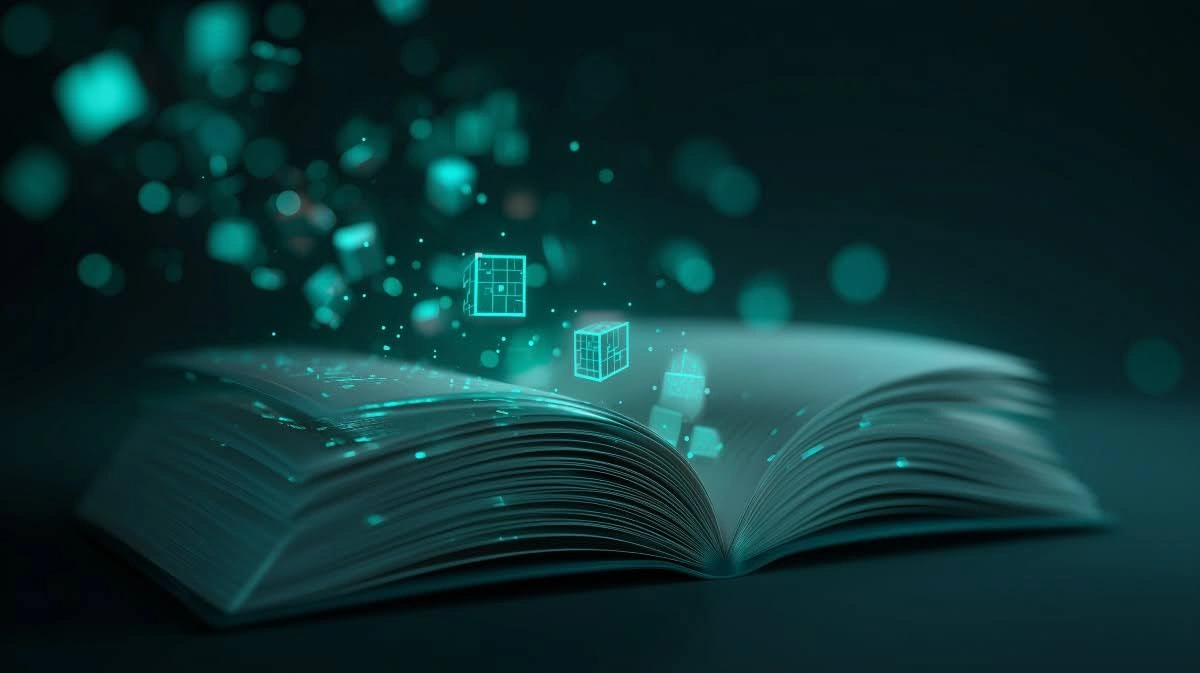 Crypto Remittance Accounting Best Practices