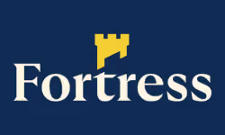 Fortress Accounting