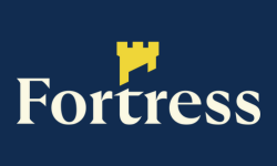 Fortress Accounting