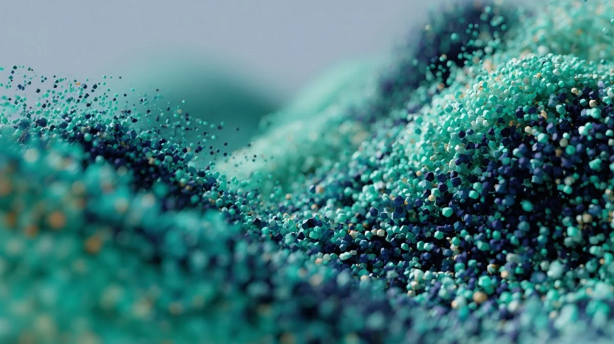 The CFO's Guide to Reconciling DeFi Transactions at Scale