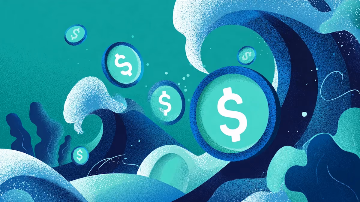 The Engineering Reality of Stablecoin Integration at Neobanks