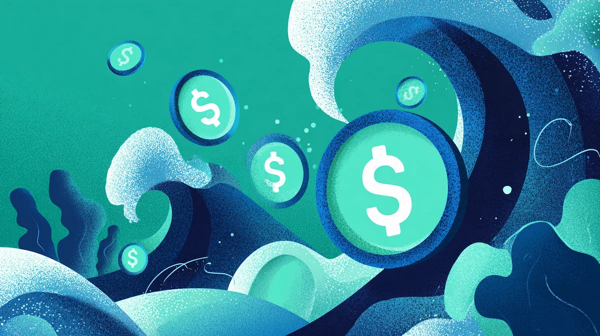 The Engineering Reality of Stablecoin Integration at Neobanks