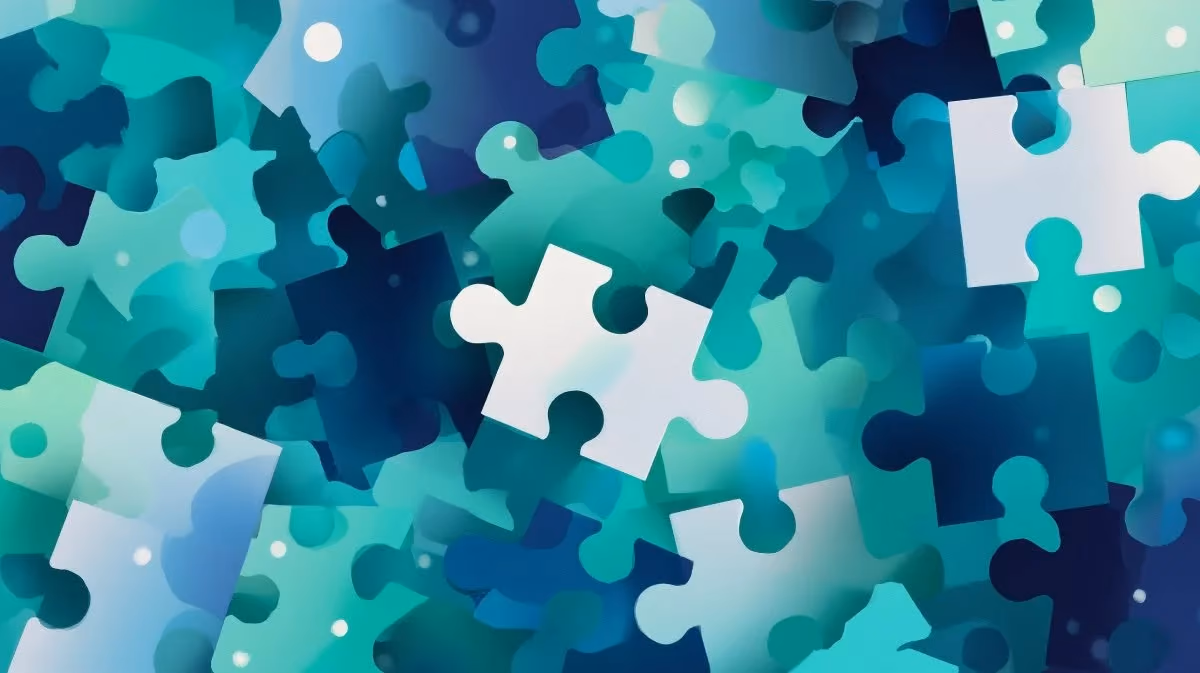 How to Reconcile Crypto Transactions with Traditional Bank Accounts