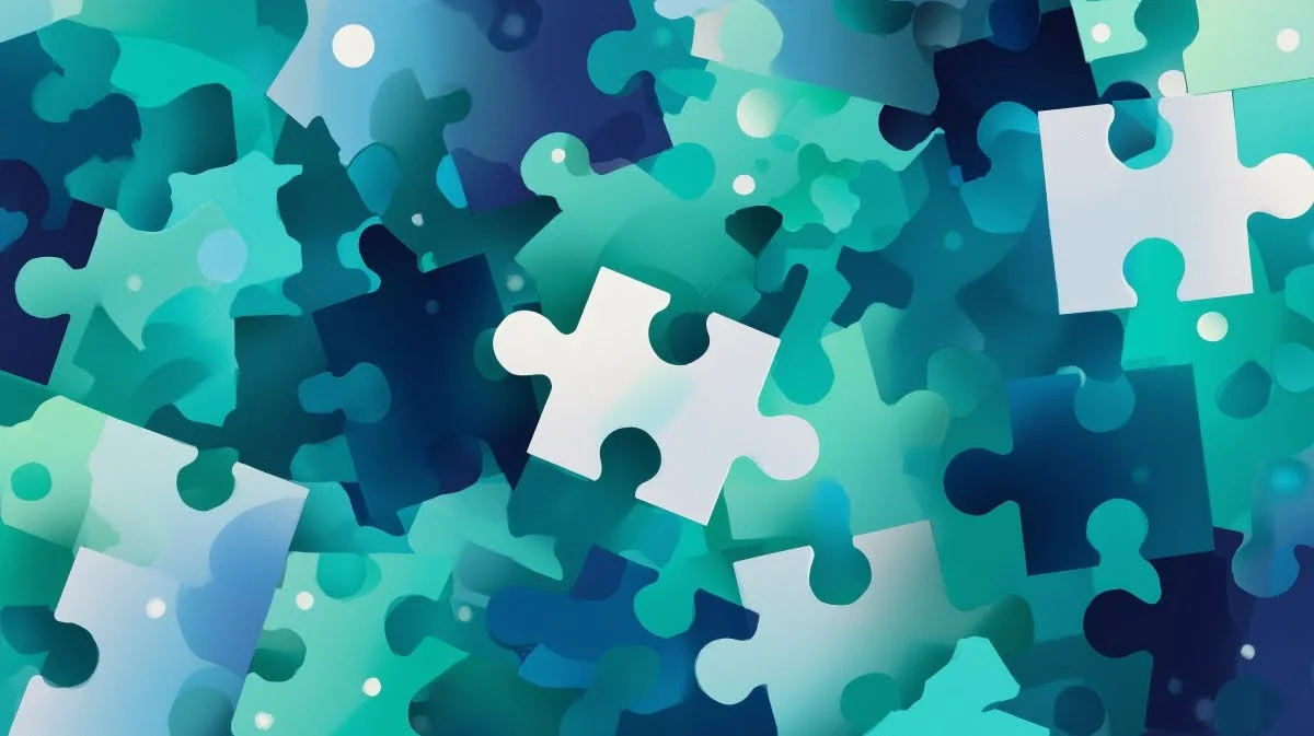 How to Reconcile Crypto Transactions with Traditional Bank Accounts