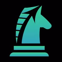 Chainbridge Accounting & Advisory