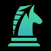 Chainbridge Accounting & Advisory