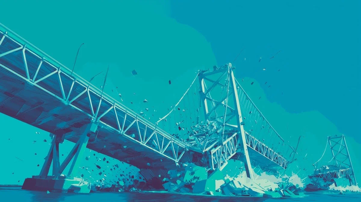  6 Questions to Ask Before Choosing a Crypto Tax & Reporting Tool