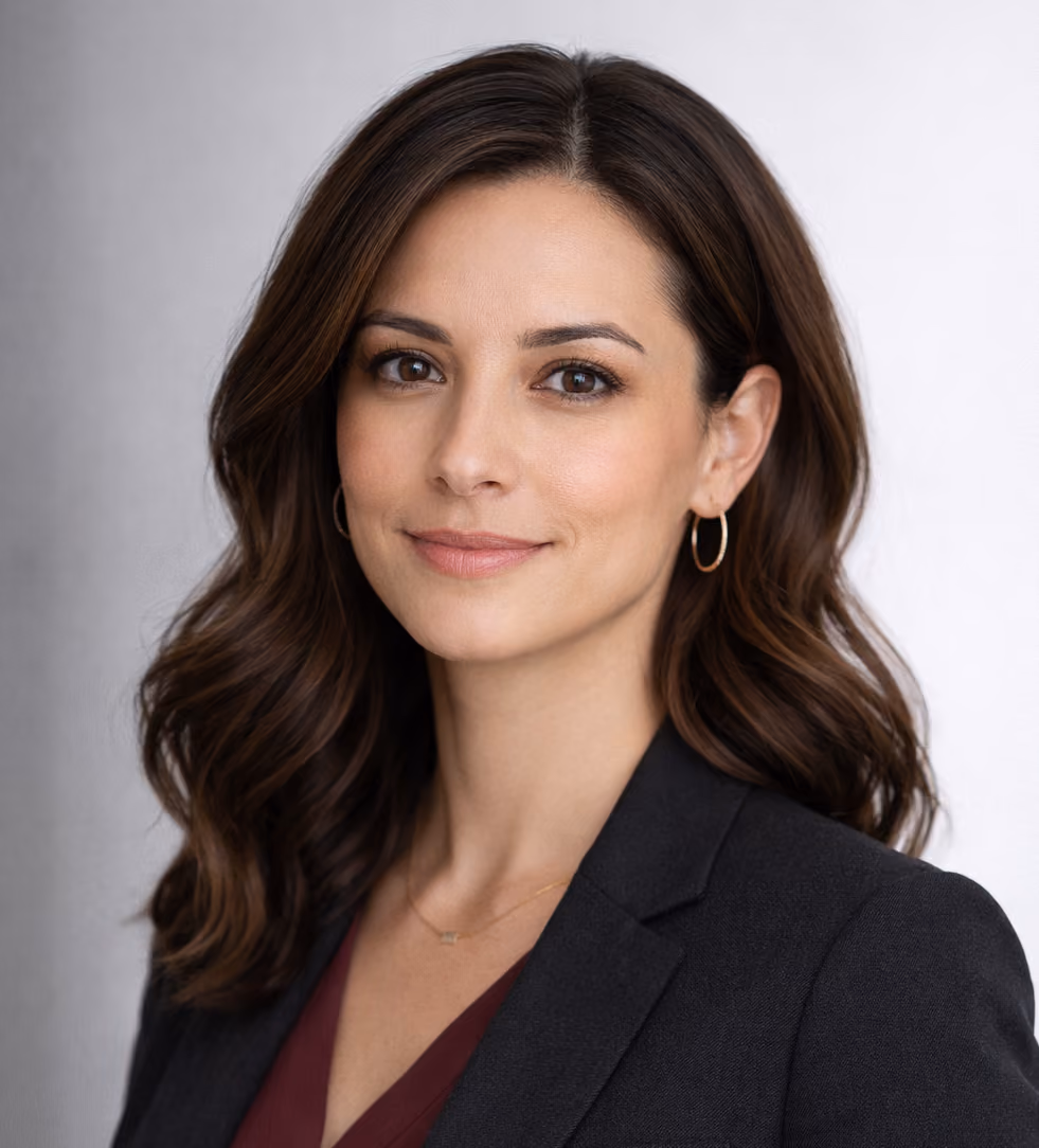 Casey Brooks