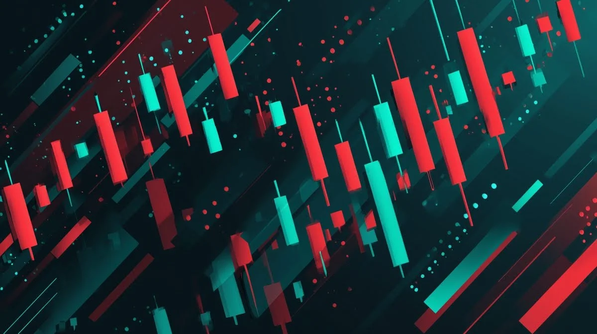 Why Your Crypto Loss Carry Forward Calculations Are Wrong