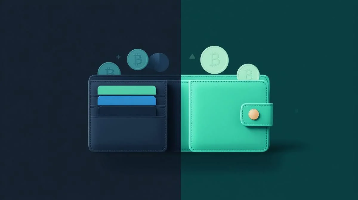 How to Track Crypto Cost Basis for Institutions